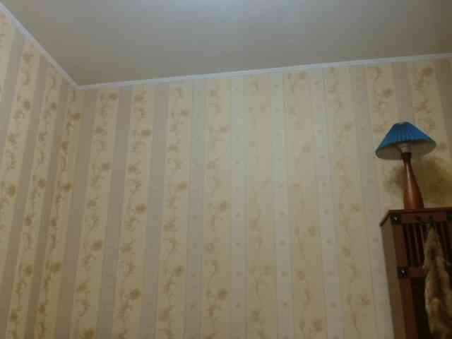 Valenttijm3851 webcam