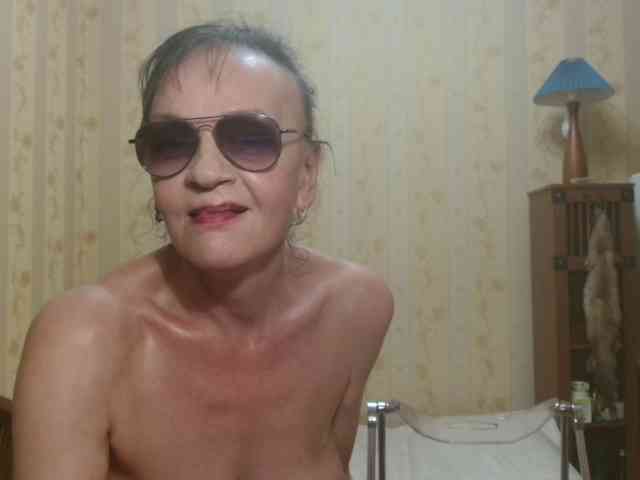 Valenttijm3851 webcam