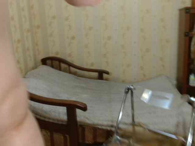 Valenttijm3851 webcam