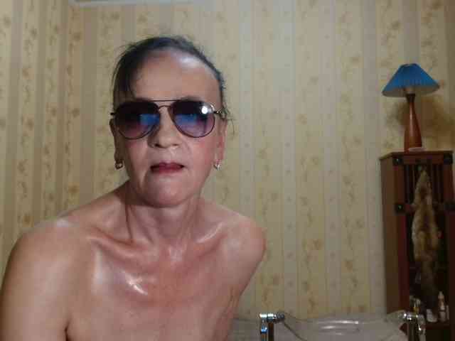 Valenttijm3851 webcam