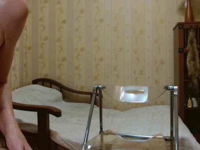Valenttijm3851 webcam