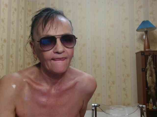 Valenttijm3851 webcam