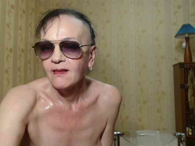 Valenttijm3851 webcam