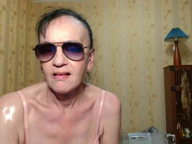 Valenttijm3851 webcam
