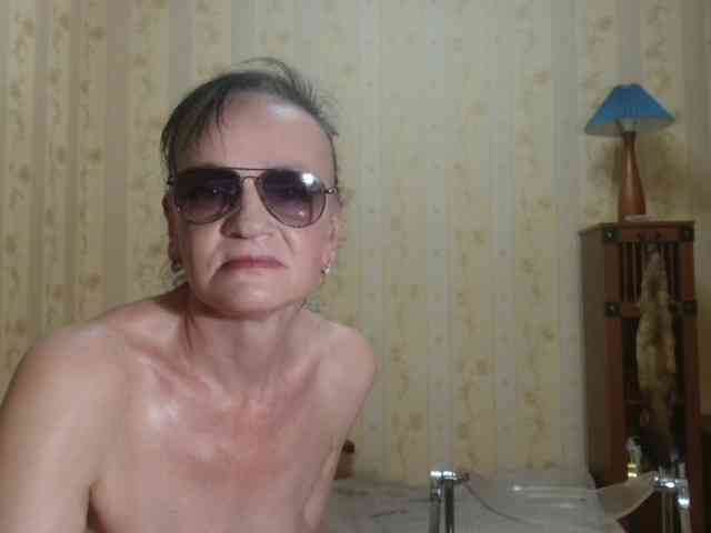 Valenttijm3851 webcam