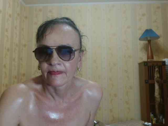 Valenttijm3851 webcam