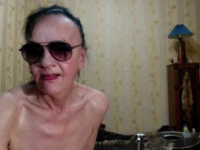 Valenttijm3851 webcam