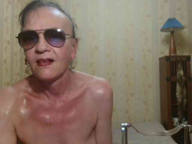 Valenttijm3851 webcam