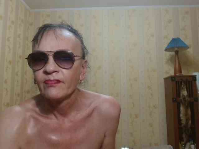 Valenttijm3851 webcam