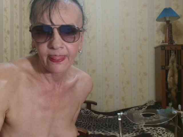 Valenttijm3851 webcam