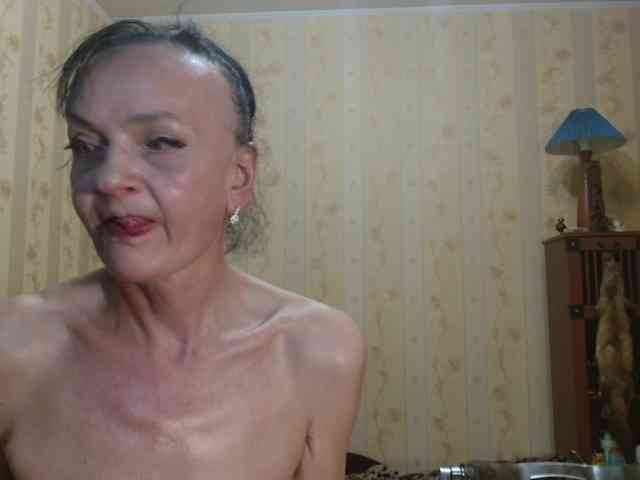 Valenttijm3851 webcam