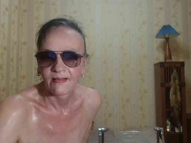 Valenttijm3851 webcam
