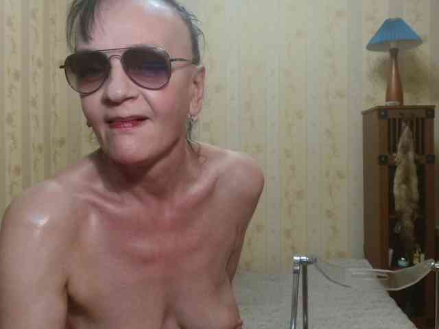 Valenttijm3851 webcam
