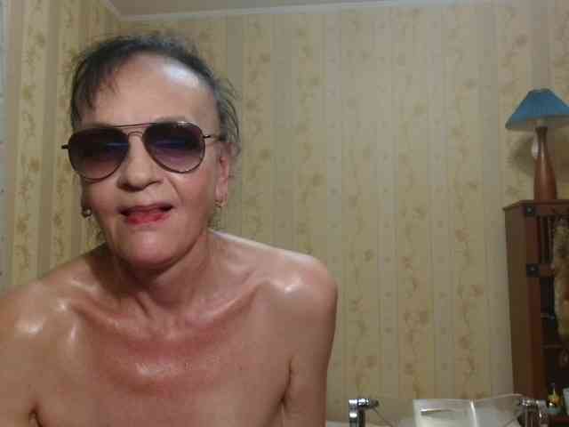 Valenttijm3851 webcam