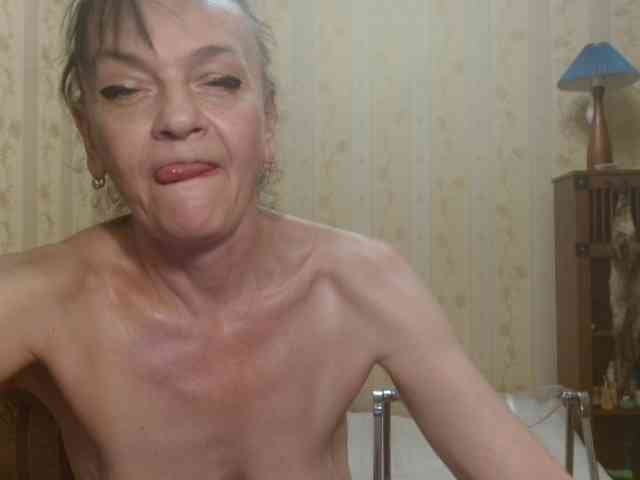 Valenttijm3851 webcam