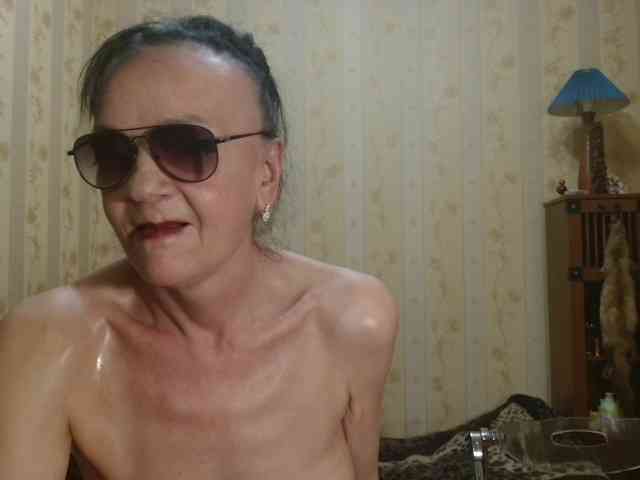 Valenttijm3851 webcam