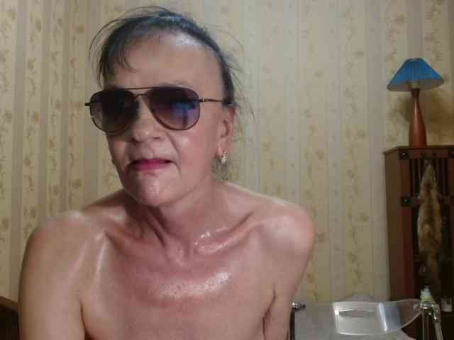 Valenttijm3851 webcam