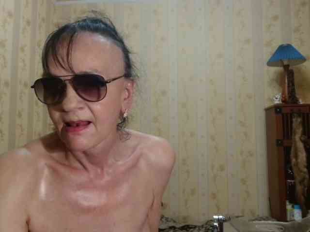 Valenttijm3851 webcam
