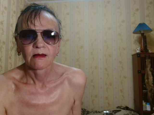 Valenttijm3851 webcam