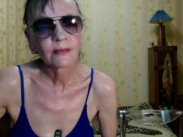 Valenttijm3851 webcam