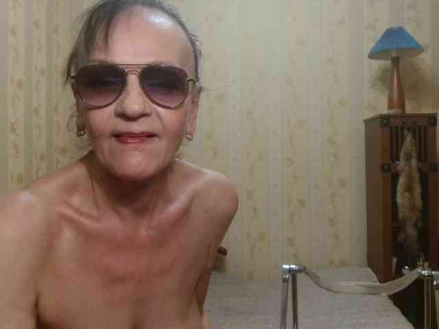 Valenttijm3851 Sex Cam Show