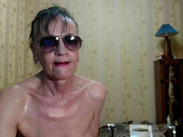 Valenttijm3851 webcam