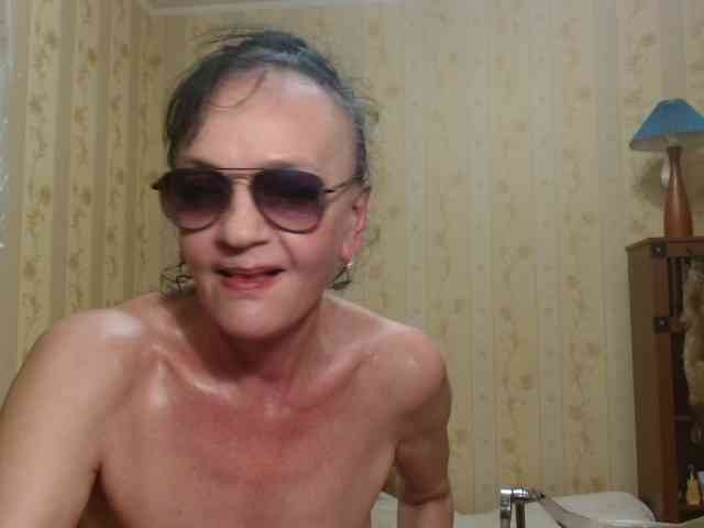Valenttijm3851 webcam