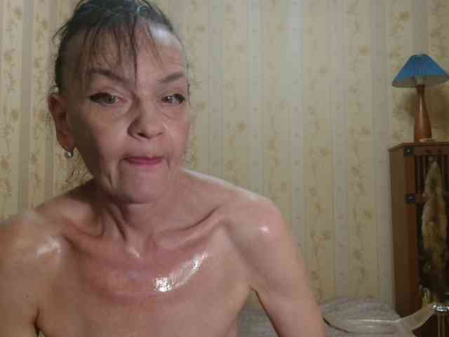Valenttijm3851 webcam
