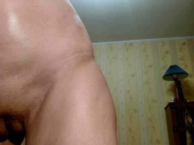Valenttijm3851 webcam