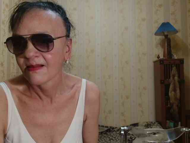 Valenttijm3851 webcam