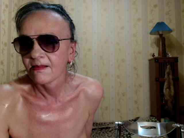 Valenttijm3851 webcam