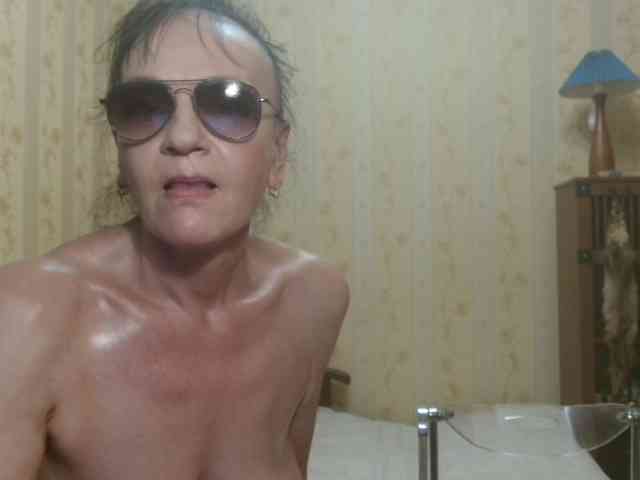 Valenttijm3851 webcam