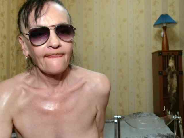 Valenttijm3851 webcam