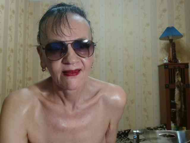 Valenttijm3851 webcam