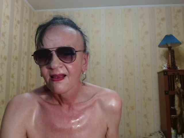 Valenttijm3851 webcam