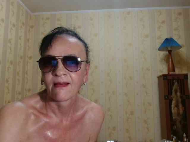 Valenttijm3851 webcam