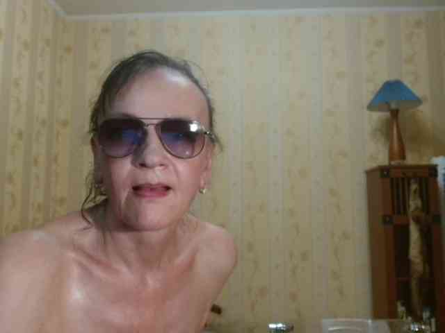 Valenttijm3851 webcam