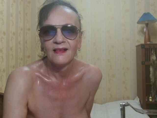 Valenttijm3851 webcam