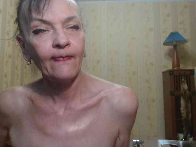 Valenttijm3851 webcam