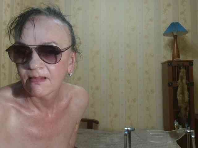 Valenttijm3851 webcam