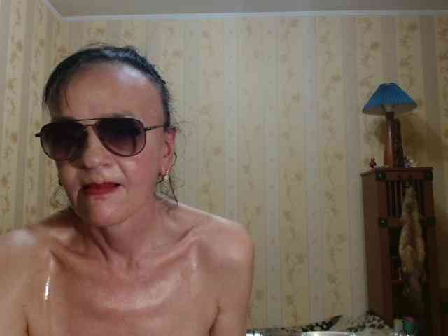 Valenttijm3851 webcam