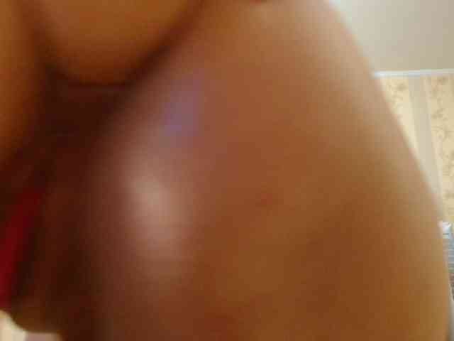 Valenttijm3851 webcam