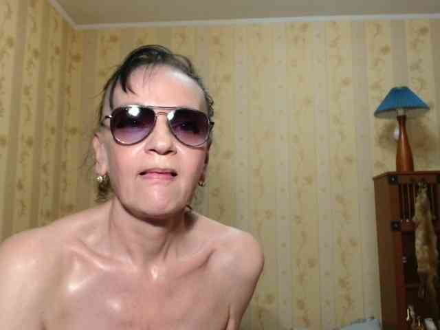 Valenttijm3851 webcam