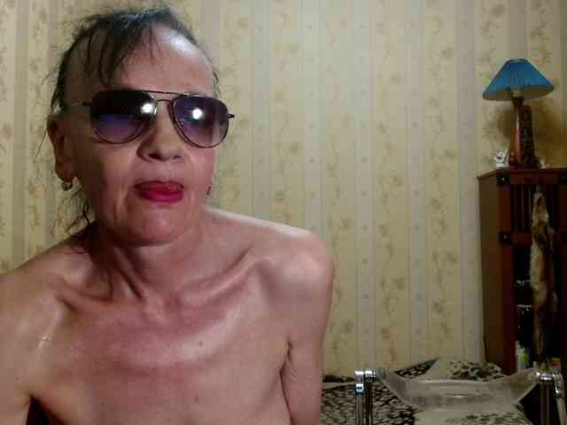 Valenttijm3851 webcam