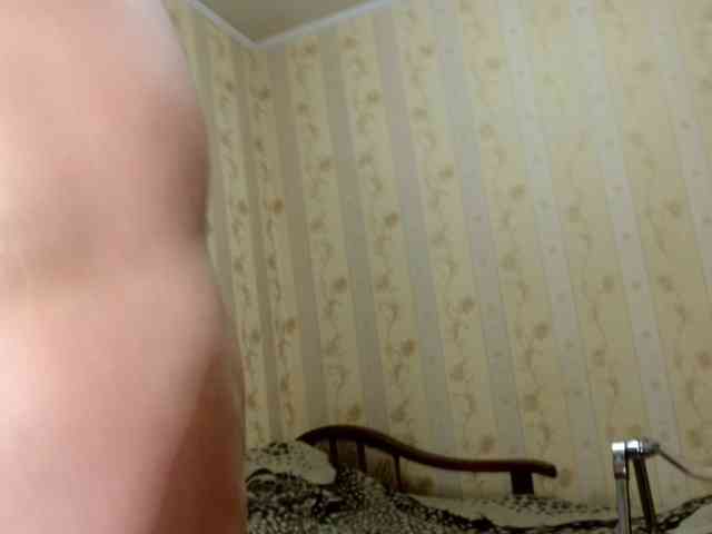 Valenttijm3851 webcam