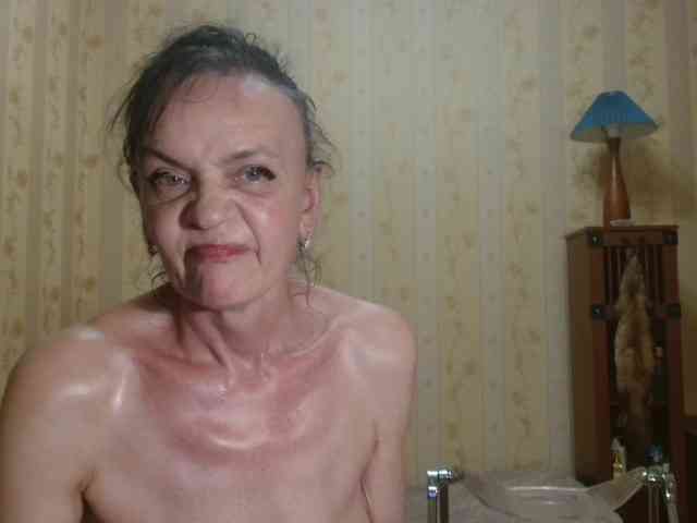 Valenttijm3851 webcam