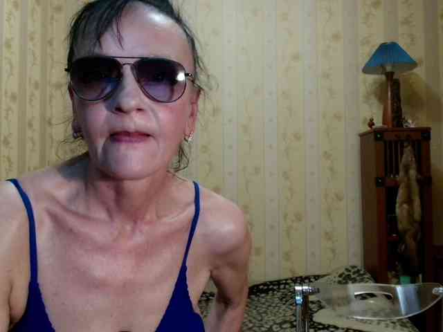 Valenttijm3851 webcam