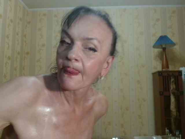 Valenttijm3851 webcam