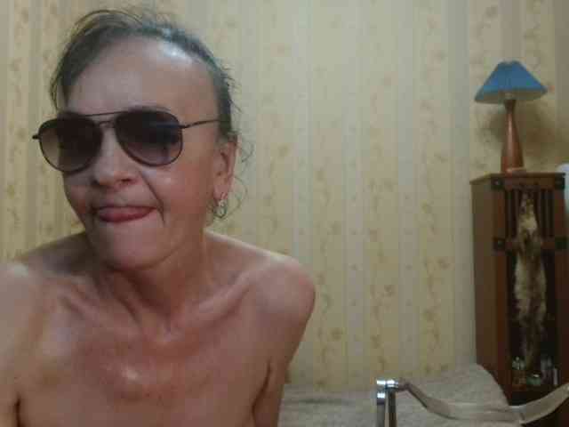 Valenttijm3851 webcam