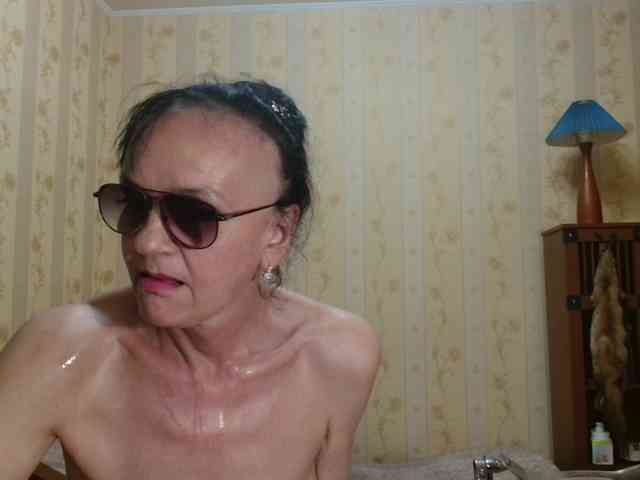 Valenttijm3851 webcam